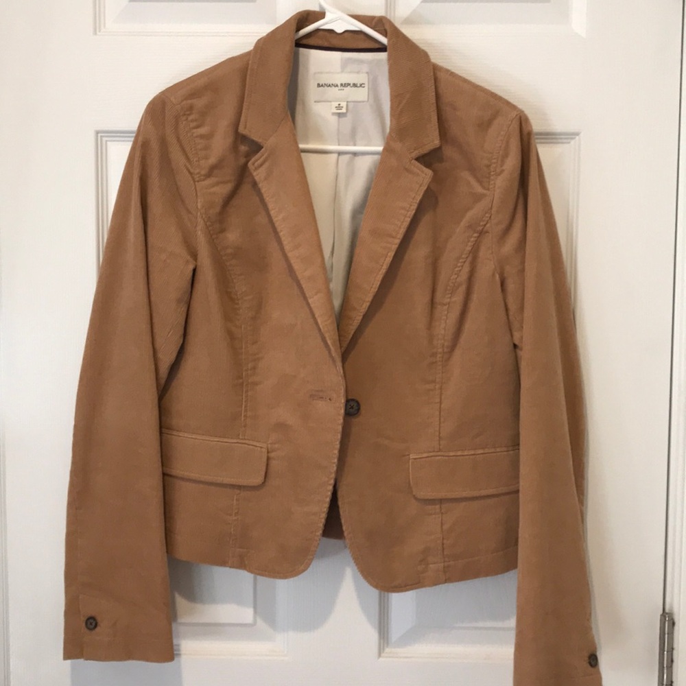 Blazer